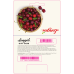 Cherries Gift Card (Hanging)